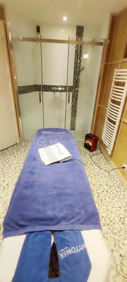 Beauté / Bien-être