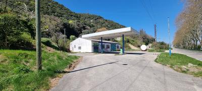 Immeuble - 220 m² - 4 pièces