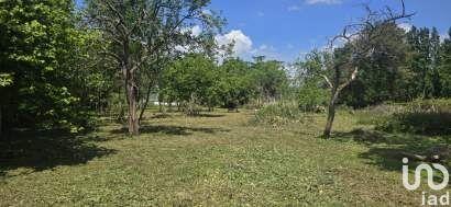 Maison - 93 m² - 5 pièces