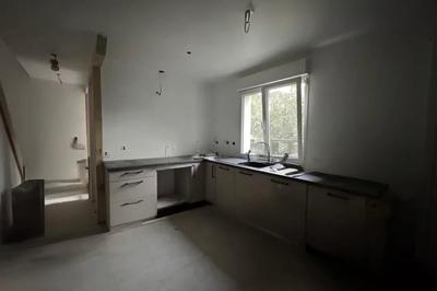 Maison - 59 m² - 3 pièces