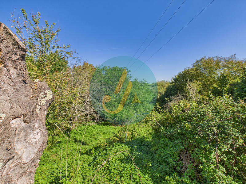 Maison - 41 m² - 3 pièces