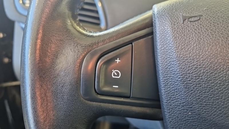 Renault Scénic III Business Energy dCi 110 eco2