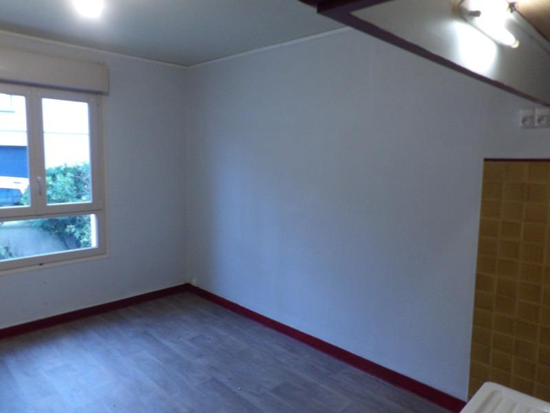 Maison - 82 m² - 5 pièces