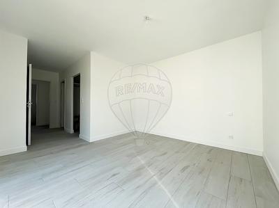 Maison - 143 m² - 5 pièces