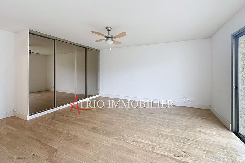 Appartement - 32 m² - 1 pièce