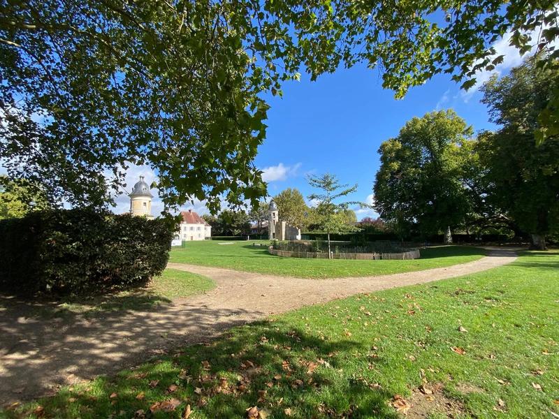 Maison - 147 m² - 5 pièces