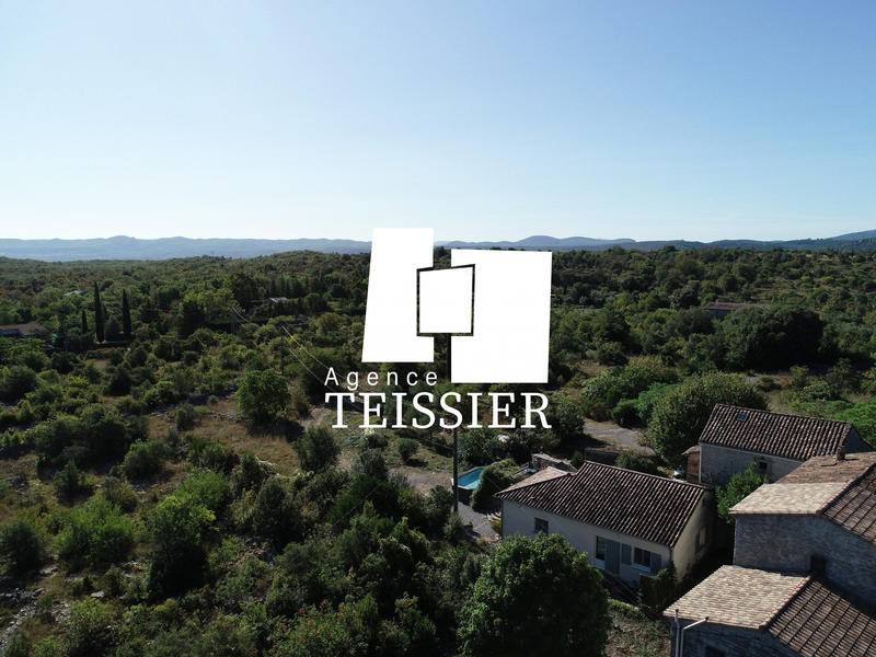 Maison - 146 m² - 7 pièces