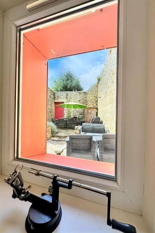 Maison - 141 m² - 5 pièces