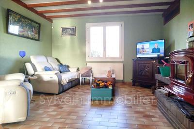 Maison - 149 m² - 7 pièces