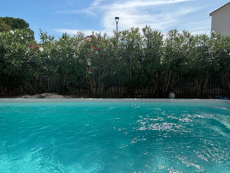 Villa - 88 m² - 4 pièces