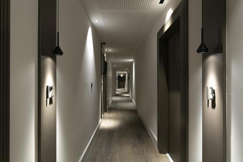 Maison - 109 m² - 4 pièces