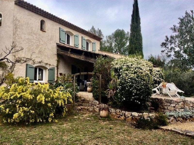 Maison - 128 m² - 5 pièces