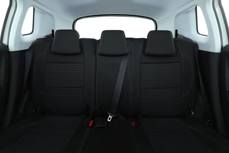 Peugeot 2008 1.6 Blue-HDi Allure 100 ch