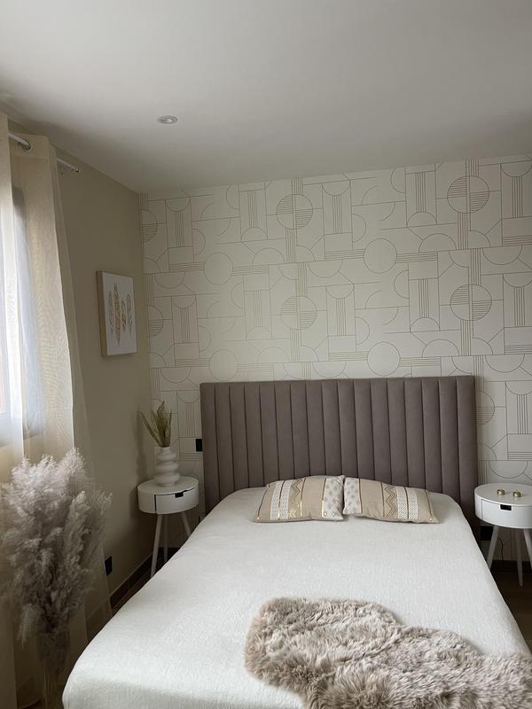 Maison - 220 m² - 9 pièces