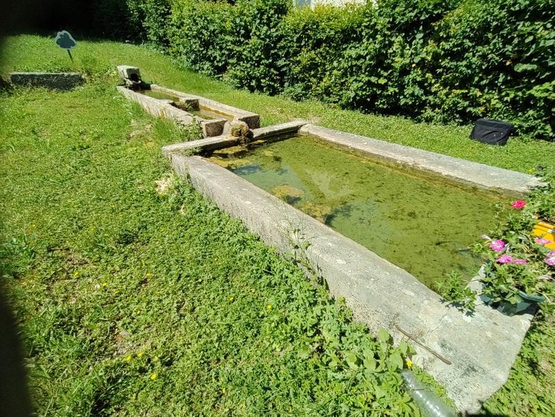 Maison - 91 m² - 3 pièces