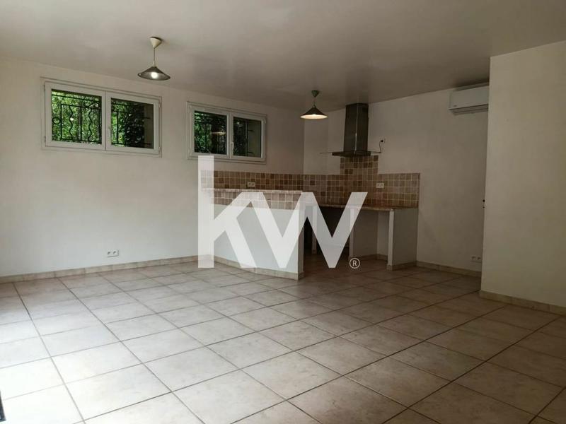 Bureau - 450 m² - 14 pièces