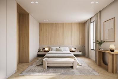 Maison - 162 m² - 6 pièces