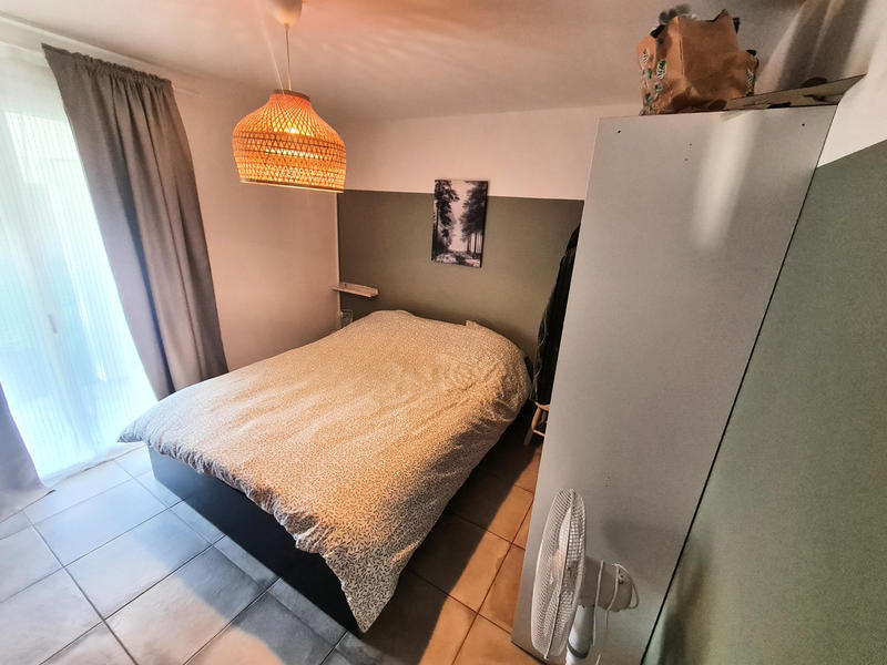 Villa - 122 m² - 6 pièces