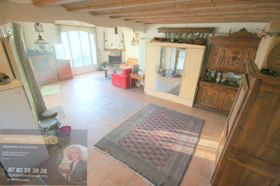 Villa - 160 m² - 8 pièces