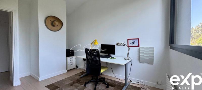 Villa - 178 m² - 6 pièces