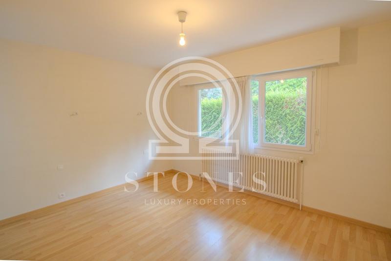 Maison ancienne - 190 m² - 8 pièces