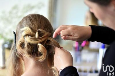 Local commercial - 50 m²