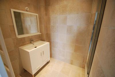 Immeuble - 270 m² - 10 pièces