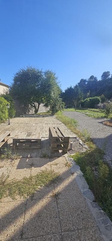 Villa - 110 m² - 4 pièces