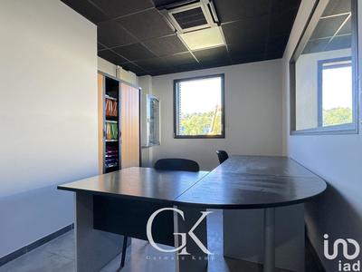 Local commercial - 550 m²