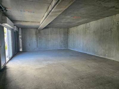 Local commercial - 66 m²