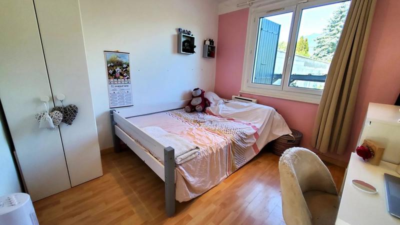 Maison - 195 m² - 6 pièces