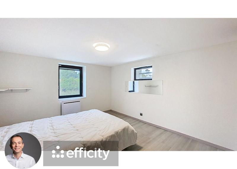 Maison - 156 m² - 5 pièces