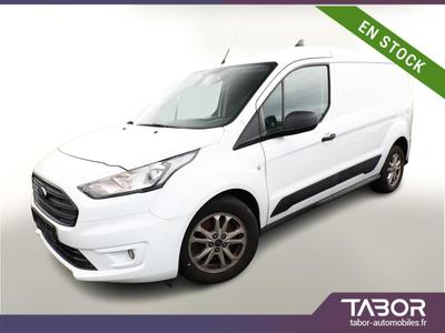 Ford TransitConnect Transit Connect L2 1.5 Eb 100 Trend Cam