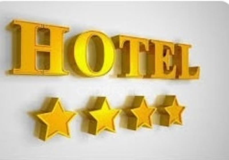 Fonds de commerce - 800 m²