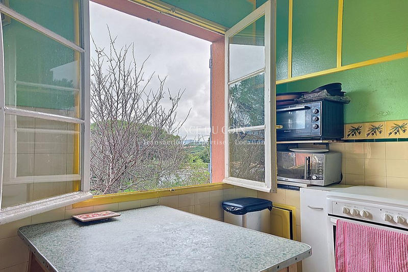 Maison - 114 m² - 5 pièces