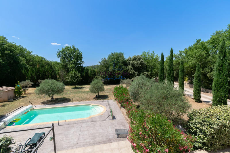 Maison - 153 m² - 5 pièces