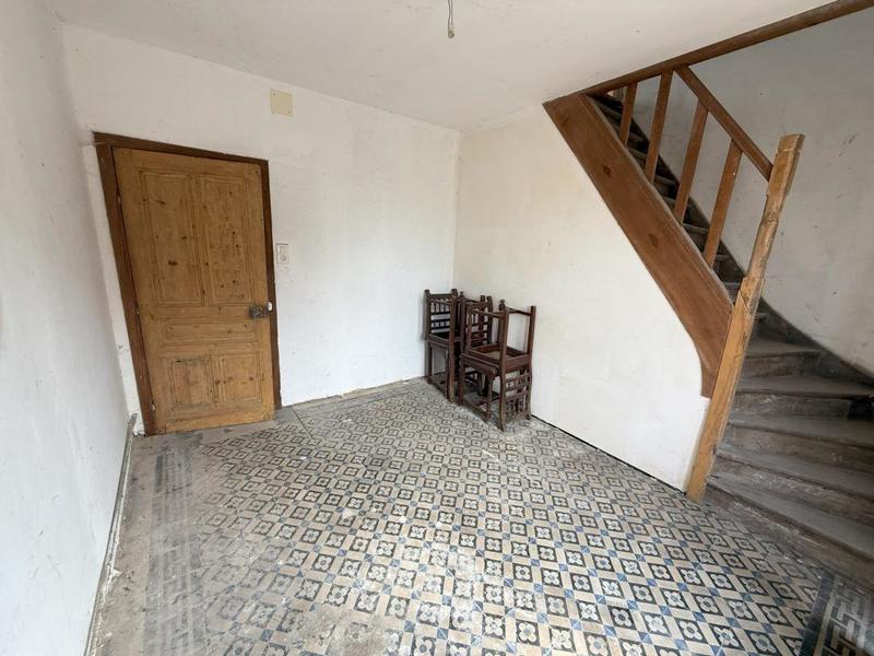 Maison - 143 m² - 5 pièces