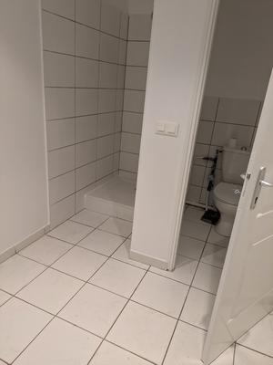 Bureau - 200 m² - 2 pièces