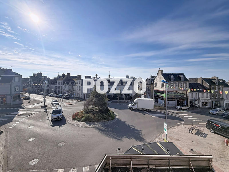 Maison - 114 m² - 5 pièces