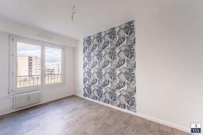 Appartement - 78 m² - 3 pièces