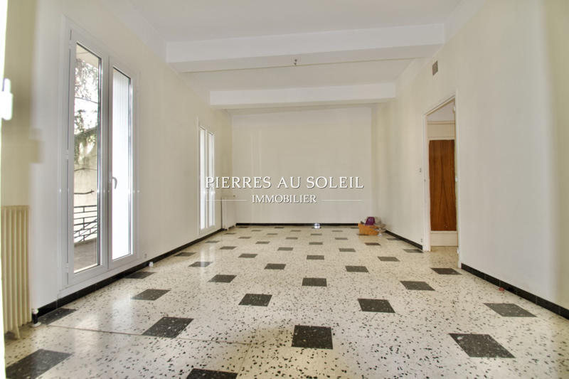 Maison - 346 m² - 7 pièces