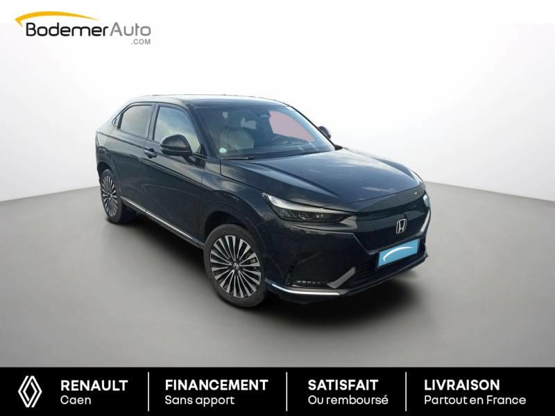 Honda e:Ny1 204 ch Advance