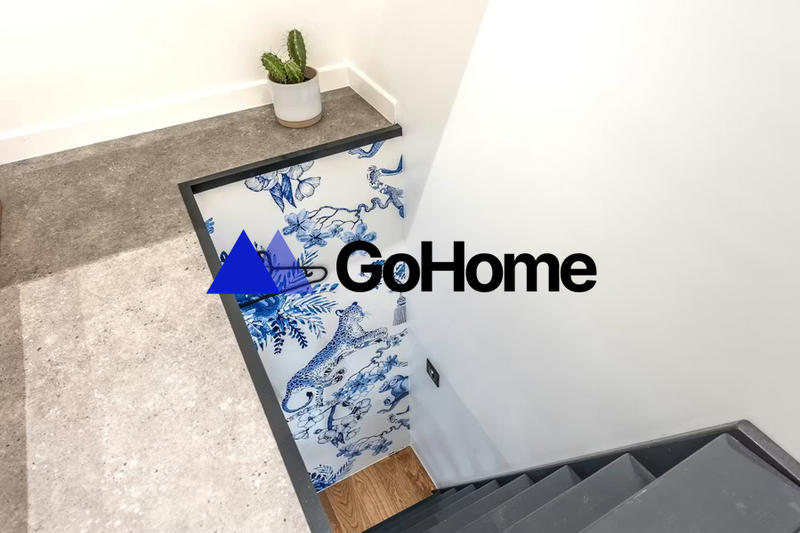 Studio - 13 m² - 1 pièce