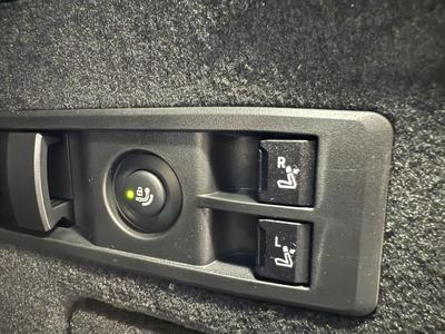 Bmw ix I20 xDrive45 408 ch m Sport