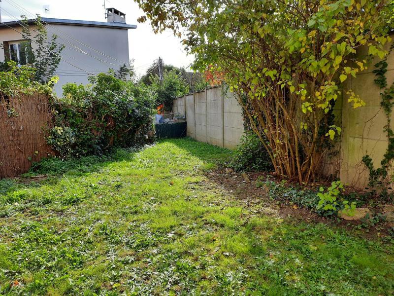 Maison - 134 m² - 7 pièces