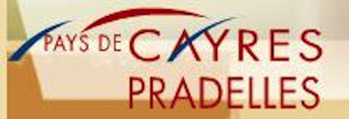 Com Com Pays Cayres Pradelles