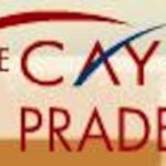 Com Com Pays Cayres Pradelles