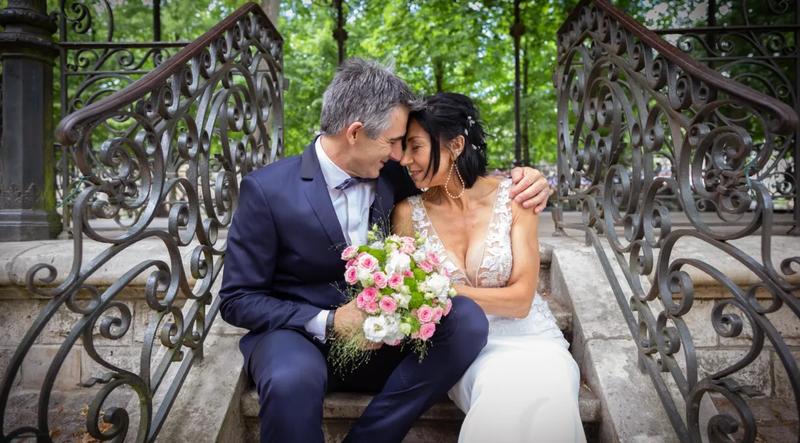 Justine Mondon Photographe