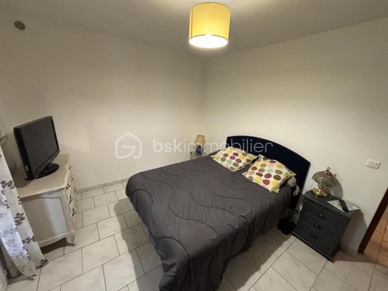 Villa - 229 m² - 7 pièces