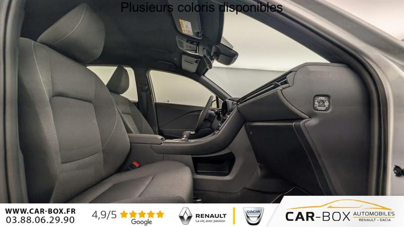 Lexus Lbx 2wd Business